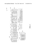 System and Method of Recording and Accessing Multimedia Data diagram and image