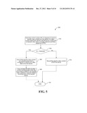 System and Method of Recording and Accessing Multimedia Data diagram and image