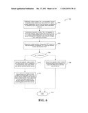 System and Method of Recording and Accessing Multimedia Data diagram and image