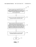 System and Method of Recording and Accessing Multimedia Data diagram and image