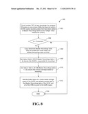 System and Method of Recording and Accessing Multimedia Data diagram and image