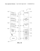 System and Method of Recording and Accessing Multimedia Data diagram and image