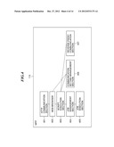 IMAGE PROCESSING APPARATUS THAT COMMUNICATES WITH SERVER VIA RELAY DEVICE,     METHOD OF CONTROLLING IMAGE PROCESSING APPARATUS, AND STORAGE MEDIUM diagram and image