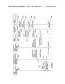 IMAGE PROCESSING APPARATUS THAT COMMUNICATES WITH SERVER VIA RELAY DEVICE,     METHOD OF CONTROLLING IMAGE PROCESSING APPARATUS, AND STORAGE MEDIUM diagram and image