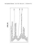 IMAGE PROCESSING APPARATUS THAT COMMUNICATES WITH SERVER VIA RELAY DEVICE,     METHOD OF CONTROLLING IMAGE PROCESSING APPARATUS, AND STORAGE MEDIUM diagram and image