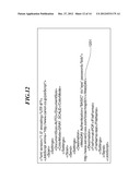 IMAGE PROCESSING APPARATUS THAT COMMUNICATES WITH SERVER VIA RELAY DEVICE,     METHOD OF CONTROLLING IMAGE PROCESSING APPARATUS, AND STORAGE MEDIUM diagram and image