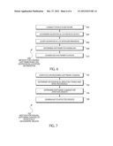 Software Settings Based on Geophysical Location diagram and image