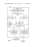 RETRIEVING STATUS INFORMATION FROM A REMOTE DEVICE AND CORRESPONDING HOST     SYSTEM diagram and image