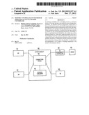 Memory controller and method of operation of such a memory controller diagram and image