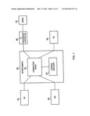 Memory controller and method of operation of such a memory controller diagram and image