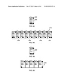 Memory controller and method of operation of such a memory controller diagram and image