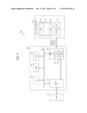 MEMORY CONTROLLER AND METHOD OF OPERATING THE SAME, AND MEMORY SYSTEM     INCLUDING THE SAME diagram and image