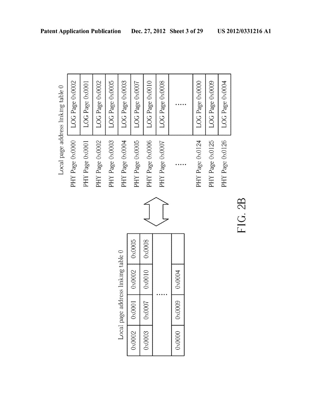 METHOD FOR MANAGING A MEMORY APPARATUS, AND ASSOCIATED MEMORY APPARATUS     THEREOF - diagram, schematic, and image 04