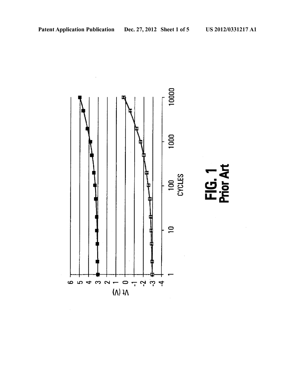 MEMORY DEVICE PROGRAM WINDOW ADJUSTMENT - diagram, schematic, and image 02