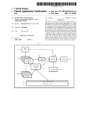 SEMICONDUCTOR STORAGE DEVICE-BASED HIGH-SPEED CACHE STORAGE SYSTEM diagram and image