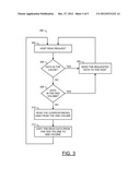 METHOD TO IMPROVE THE PERFORMANCE OF A READ AHEAD CACHE PROCESS IN A     STORAGE ARRAY diagram and image