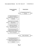 PRESERVING DATA AVAILABILITY AND I/O PERFORMANCE WHEN CREATING VIRTUAL     RAID VOLUMES diagram and image