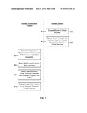 PRESERVING DATA AVAILABILITY AND I/O PERFORMANCE WHEN CREATING VIRTUAL     RAID VOLUMES diagram and image