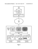 PRESERVING DATA AVAILABILITY AND I/O PERFORMANCE WHEN CREATING VIRTUAL     RAID VOLUMES diagram and image