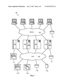 PRESERVING DATA AVAILABILITY AND I/O PERFORMANCE WHEN CREATING VIRTUAL     RAID VOLUMES diagram and image