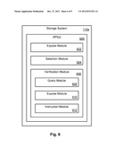 PRESERVING DATA AVAILABILITY AND I/O PERFORMANCE WHEN CREATING VIRTUAL     RAID VOLUMES diagram and image