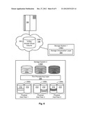 PRESERVING DATA AVAILABILITY AND I/O PERFORMANCE WHEN CREATING VIRTUAL     RAID VOLUMES diagram and image
