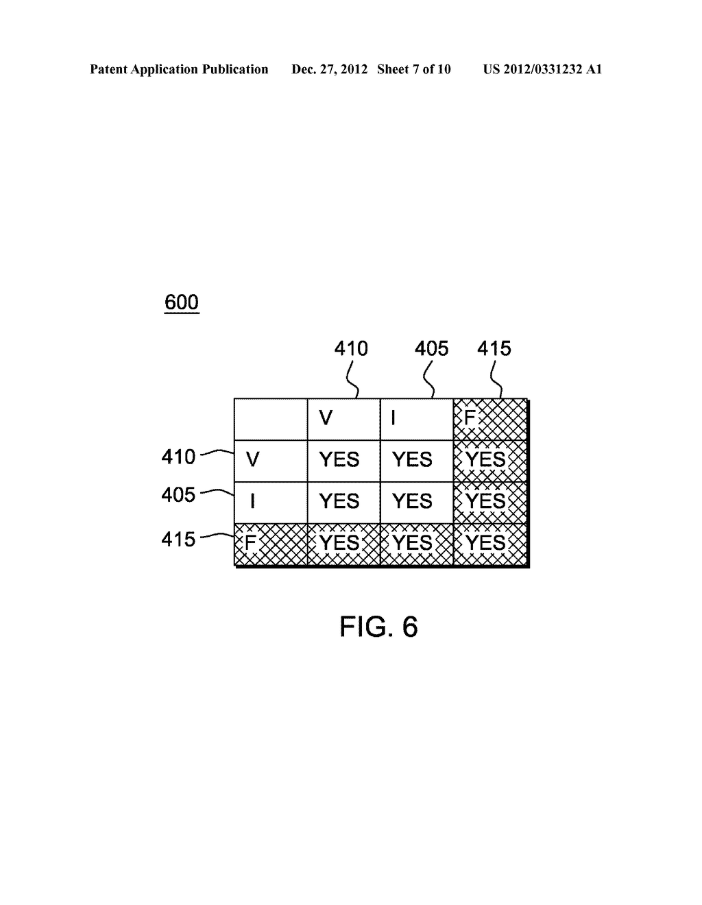 WRITE-THROUGH CACHE OPTIMIZED FOR DEPENDENCE-FREE PARALLEL REGIONS - diagram, schematic, and image 08