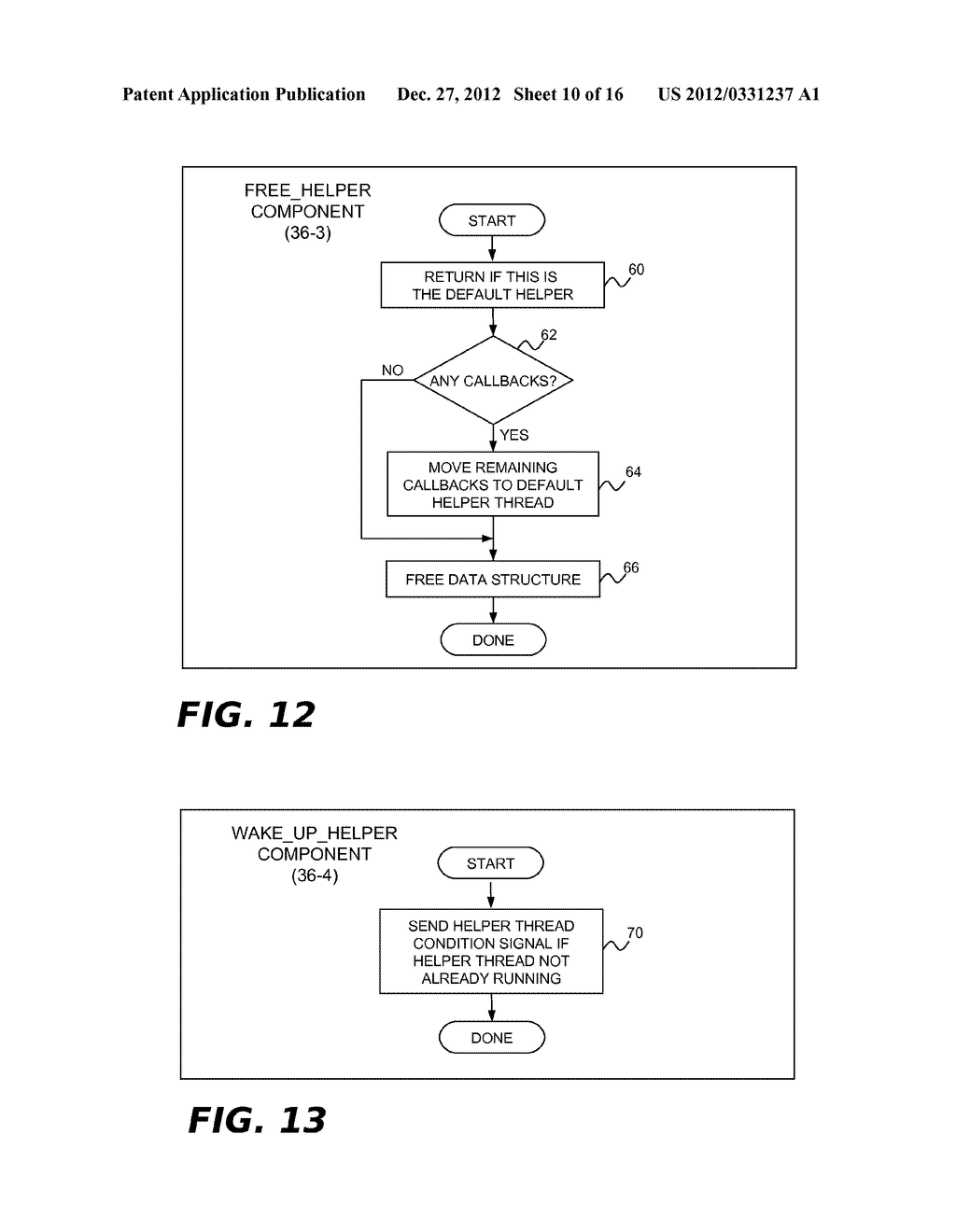 Asynchronous Grace-Period Primitives For User-Space Applications - diagram, schematic, and image 11