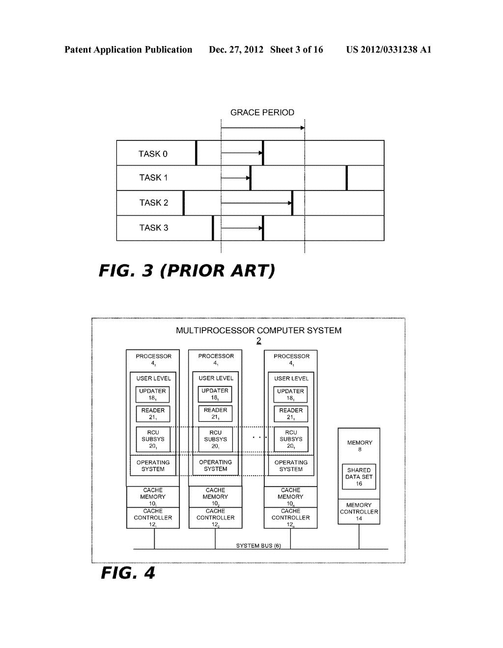 Asynchronous Grace-Period Primitives For User-Space Applications - diagram, schematic, and image 04