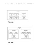 Asynchronous Grace-Period Primitives For User-Space Applications diagram and image