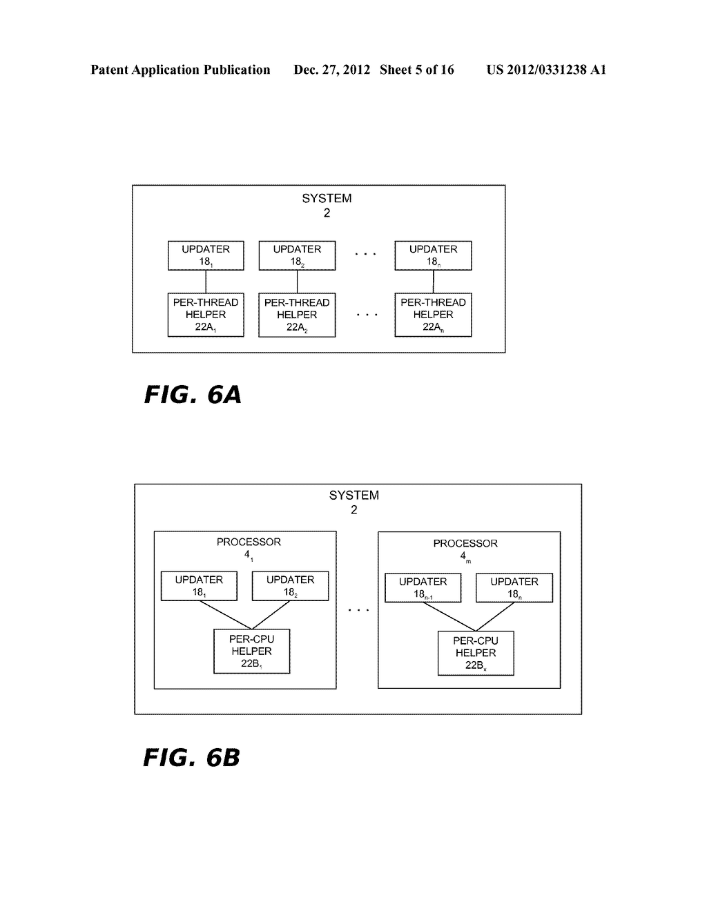 Asynchronous Grace-Period Primitives For User-Space Applications - diagram, schematic, and image 06