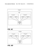 Asynchronous Grace-Period Primitives For User-Space Applications diagram and image