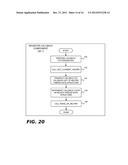 Asynchronous Grace-Period Primitives For User-Space Applications diagram and image