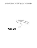 Asynchronous Grace-Period Primitives For User-Space Applications diagram and image