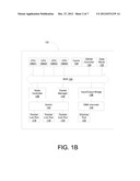 SHARED MEMORY ARCHITECTURE diagram and image