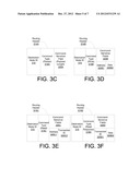 SHARED MEMORY ARCHITECTURE diagram and image