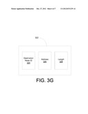 SHARED MEMORY ARCHITECTURE diagram and image