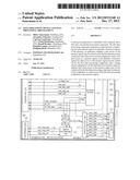 DATA PROCESSING DEVICE AND DATA PROCESSING ARRANGEMENT diagram and image