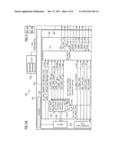 DATA PROCESSING DEVICE AND DATA PROCESSING ARRANGEMENT diagram and image