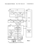 HIGH-PERFORMANCE VIRTUAL MACHINE NETWORKING diagram and image