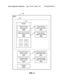 HIGH-PERFORMANCE VIRTUAL MACHINE NETWORKING diagram and image