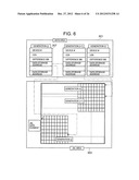 STORAGE SYSTEM GROUP diagram and image