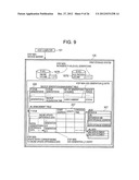 STORAGE SYSTEM GROUP diagram and image