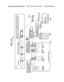 STORAGE SYSTEM GROUP diagram and image