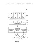 Point-in-Time Copying of Virtual Storage diagram and image