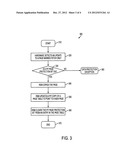 Point-in-Time Copying of Virtual Storage diagram and image