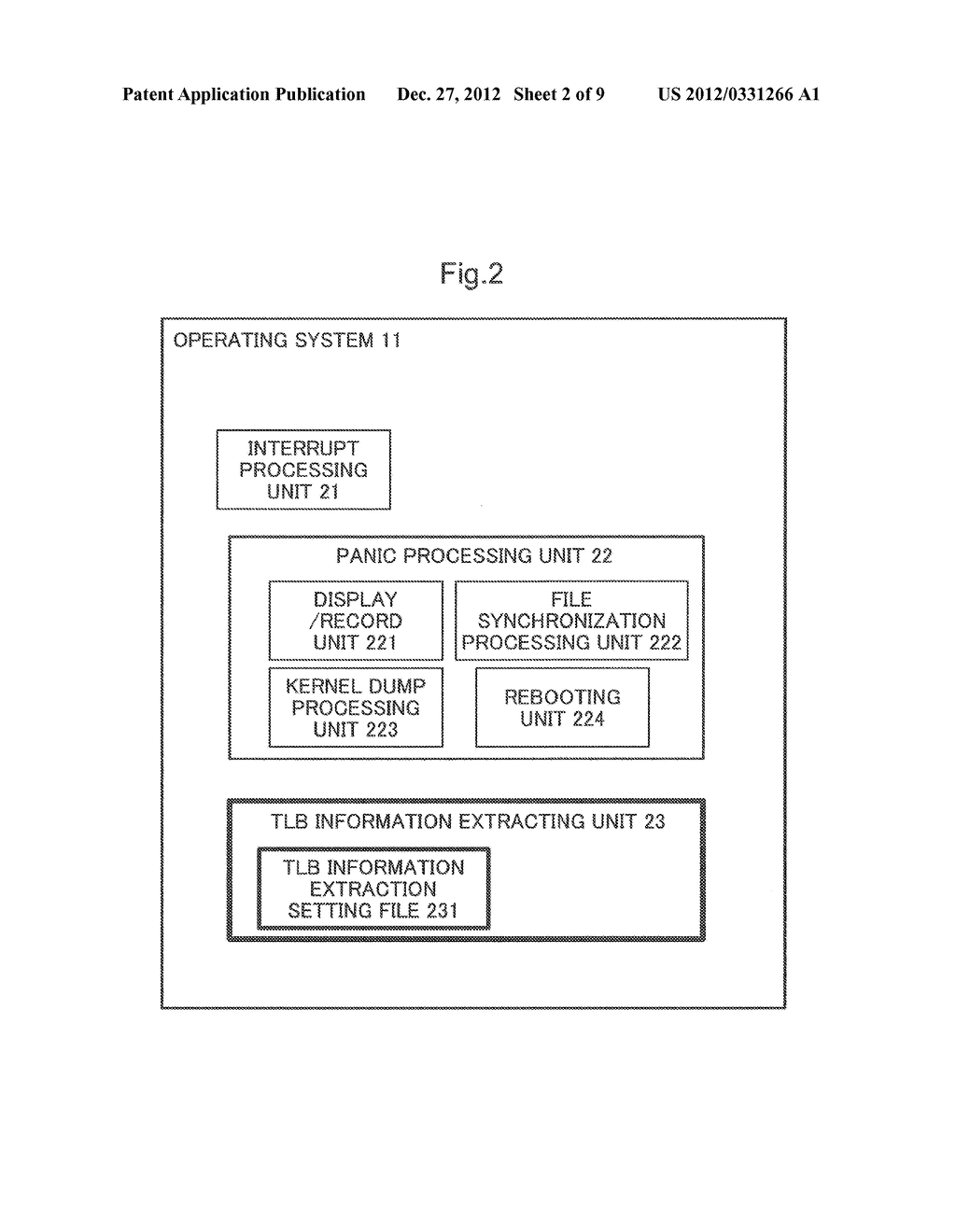 INFORMATION PROCESSING APPARATUS, INFORMATION PROCESSING METHOD AND MEDIUM     STORING PROGRAM - diagram, schematic, and image 03