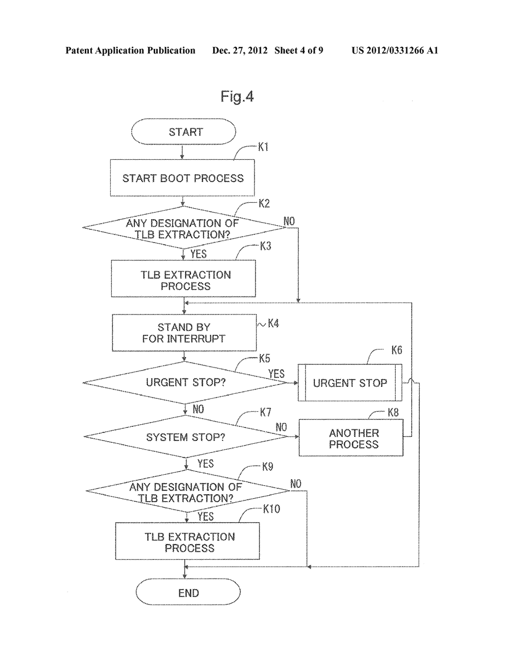 INFORMATION PROCESSING APPARATUS, INFORMATION PROCESSING METHOD AND MEDIUM     STORING PROGRAM - diagram, schematic, and image 05