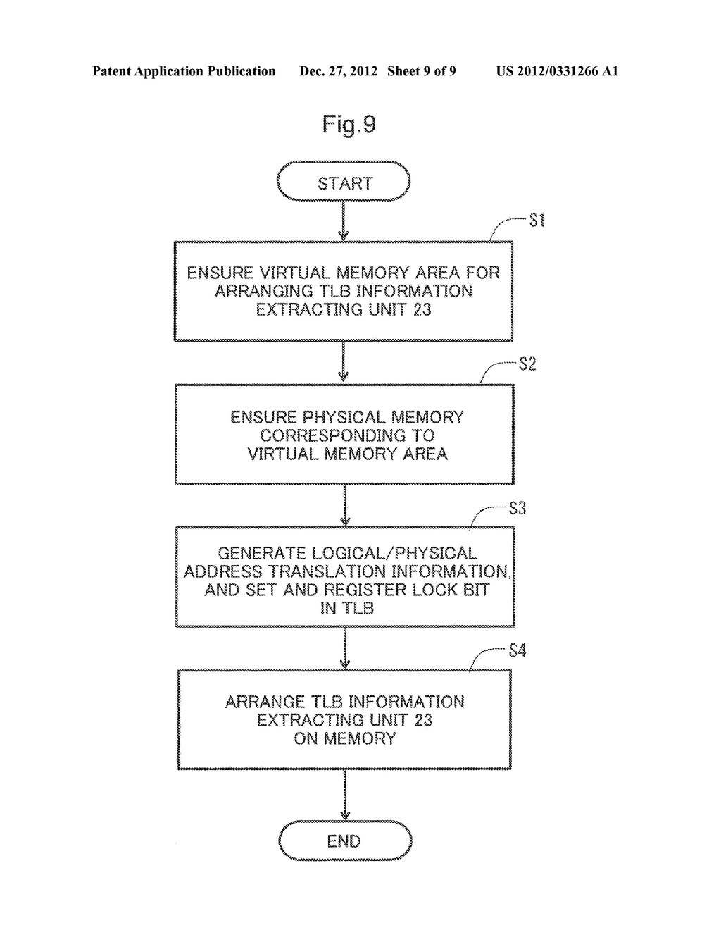 INFORMATION PROCESSING APPARATUS, INFORMATION PROCESSING METHOD AND MEDIUM     STORING PROGRAM - diagram, schematic, and image 10