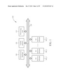 METHOD FOR MANAGING A MEMORY APPARATUS diagram and image